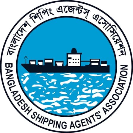 Partner logo 1