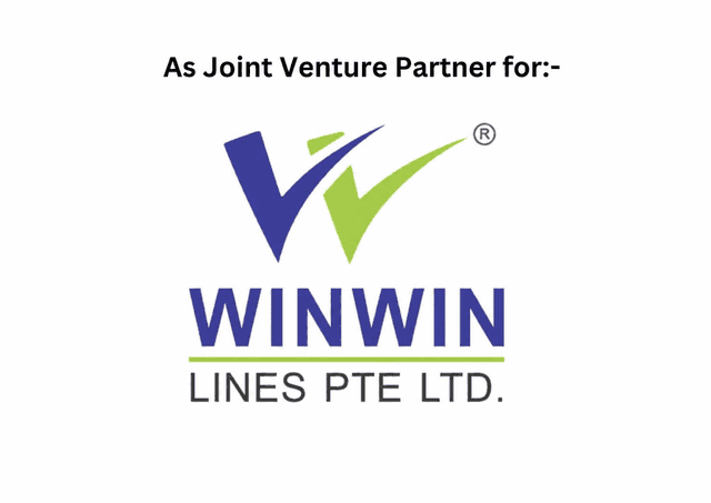 Partner logo 2